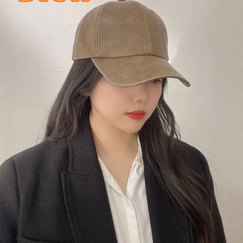 ch**an D*or